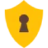 Terms and conditions image