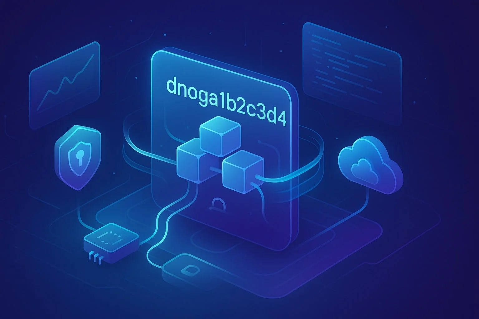 dnoga1b2c3d4  Full Guide How to Play Tips, and More image