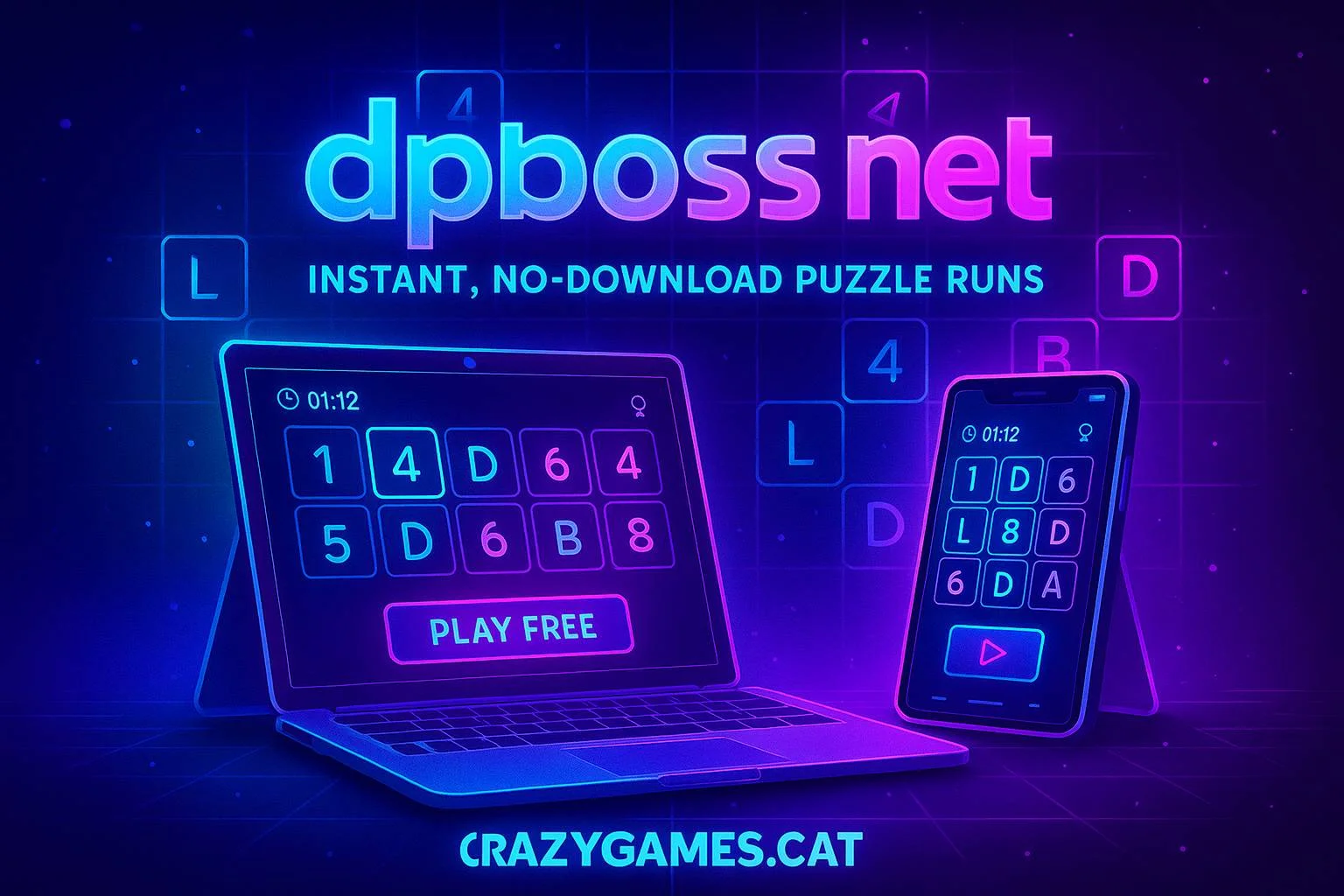 dpboss net  The Ultimate 2025 Guide to Free Browser Fun image