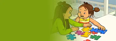 Puzzle image