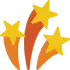New Games Icon
