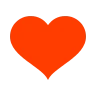 Favorite Games IconHome